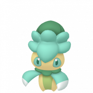 Zzzzz 1696885997pokecapture0753000mfn00000000fr — Shiny Pokemon option 917