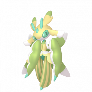 Zzzzz 1696885997pokecapture0754000mfn00000000fr — Shiny Pokemon option 918