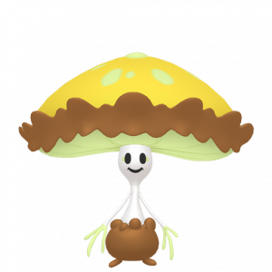 Zzzzz 1696885997pokecapture0756000mfn00000000fr — Shiny Pokemon option 920