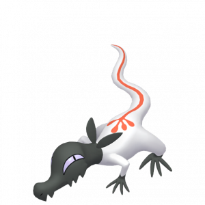 Zzzzz 1696885997pokecapture0757000mfn00000000fr — Shiny Pokemon option 921