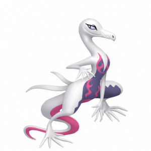 Zzzzz 1696885997pokecapture0758000fon00000000fr — Shiny Pokemon option 922