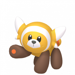 Zzzzz 1696885997pokecapture0759000mfn00000000fr — Shiny Pokemon option 923