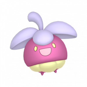 Zzzzz 1696885997pokecapture0761000fon00000000fr — Shiny Pokemon option 925
