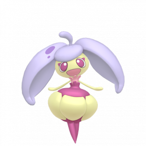 Zzzzz 1696885997pokecapture0762000fon00000000fr — Shiny Pokemon option 926
