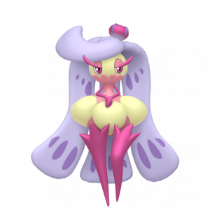 Zzzzz 1696885997pokecapture0763000fon00000000fr — Shiny Pokemon option 927