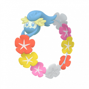 Zzzzz 1696885998pokecapture0764000mfn00000000fr — Shiny Pokemon option 928