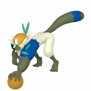 Zzzzz 1696885998pokecapture0766000mfn00000000fr — Shiny Pokemon option 930