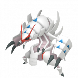 Zzzzz 1696885998pokecapture0768000mfn00000000fr — Shiny Pokemon option 932