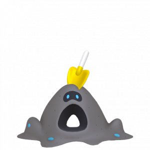 Zzzzz 1696885998pokecapture0769000mfn00000000fr — Shiny Pokemon option 933