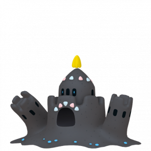 Zzzzz 1696885998pokecapture0770000mfn00000000fr — Shiny Pokemon option 934