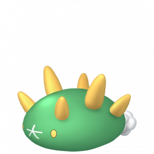 Zzzzz 1696885998pokecapture0771000mfn00000000fr — Shiny Pokemon option 935