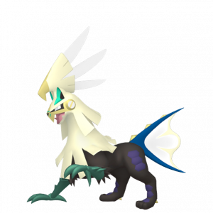 Zzzzz 1696885998pokecapture0773000ukn00000000fr — Shiny Pokemon option 937