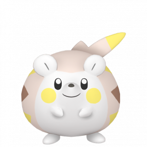 Zzzzz 1696885998pokecapture0777000mfn00000000fr — Shiny Pokemon option 941