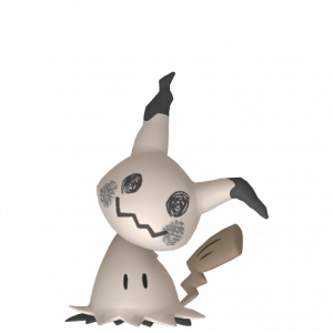 Zzzzz 1696885998pokecapture0778002mfn00000000fr — Shiny Pokemon option 942