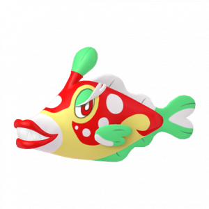 Zzzzz 1696885998pokecapture0779000mfn00000000fr — Shiny Pokemon option 943