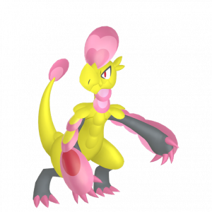 Zzzzz 1696885998pokecapture0783000mfn00000000fr — Shiny Pokemon option 947