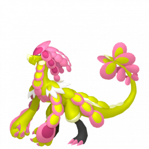 Zzzzz 1696885998pokecapture0784001mfn00000000fr — Shiny Pokemon option 948