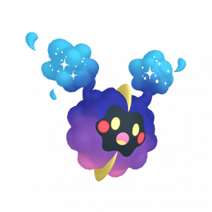 Zzzzz 1696885999pokecapture0789000ukn00000000fr — Shiny Pokemon option 953