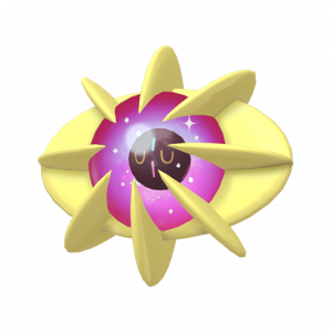 Zzzzz 1696885999pokecapture0790000ukn00000000fr — Shiny Pokemon option 954