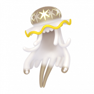 Zzzzz 1696885999pokecapture0793000ukn00000000fr — Shiny Pokemon option 957