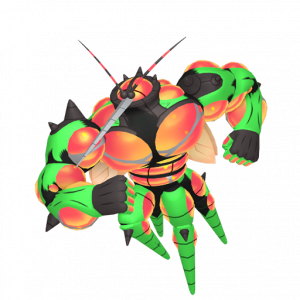 Zzzzz 1696885999pokecapture0794000ukn00000000fr — Shiny Pokemon option 958
