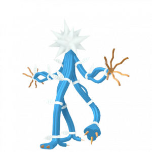 Zzzzz 1696885999pokecapture0796000ukn00000000fr — Shiny Pokemon option 960