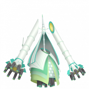 Zzzzz 1696885999pokecapture0797000ukn00000000fr — Shiny Pokemon option 961