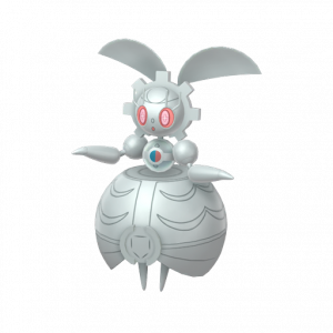Zzzzz 1696885999pokecapture0801000ukn00000000fr — Shiny Pokemon option 968
