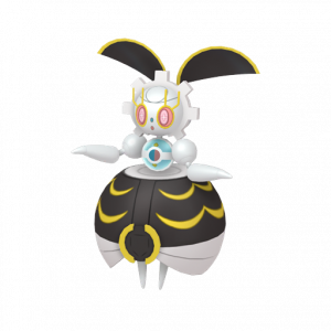 Zzzzz 1696885999pokecapture0801001ukn00000000fr — Shiny Pokemon option 969