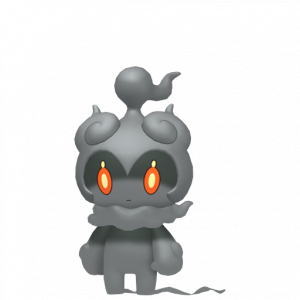 Zzzzz 1696885999pokecapture0802000ukn00000000fr — Shiny Pokemon option 970