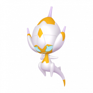 Zzzzz 1696885999pokecapture0803000ukn00000000fr — Shiny Pokemon option 971