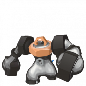 Zzzzz 1696886000pokecapture0809000ukn00000000fr — Shiny Pokemon option 977