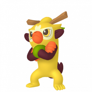 Zzzzz 1696886036pokecapture0811000mfn00000000fr — Shiny Pokemon option 980