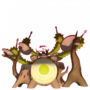 Zzzzz 1696886036pokecapture0812000mfg00000000fr — Shiny Pokemon option 982