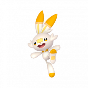 Zzzzz 1696886036pokecapture0813000mfn00000000fr — Shiny Pokemon option 983
