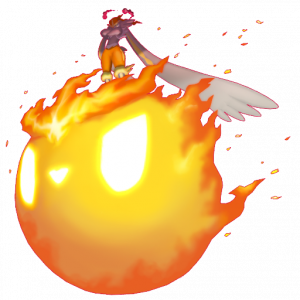Zzzzz 1696886036pokecapture0815000mfg00000000fr — Shiny Pokemon option 986