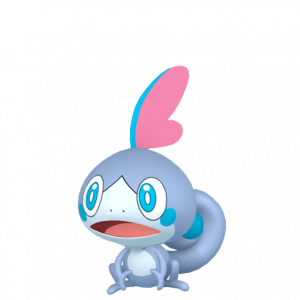 Zzzzz 1696886036pokecapture0816000mfn00000000fr — Shiny Pokemon option 987