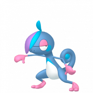 Zzzzz 1696886036pokecapture0817000mfn00000000fr — Shiny Pokemon option 988
