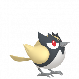 Zzzzz 1696886036pokecapture0821000mfn00000000fr — Shiny Pokemon option 993