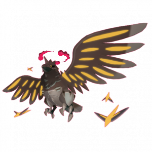 Zzzzz 1696886036pokecapture0823000mfg00000000fr — Shiny Pokemon option 996