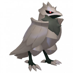 Zzzzz 1696886036pokecapture0823000mfn00000000fr — Shiny Pokemon option 995
