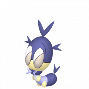 Zzzzz 1696886036pokecapture0824000mfn00000000fr — Shiny Pokemon option 997