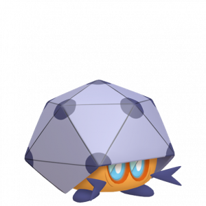 Zzzzz 1696886036pokecapture0825000mfn00000000fr — Shiny Pokemon option 998