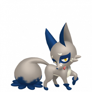 Zzzzz 1696886037pokecapture0827000mfn00000000fr — Shiny Pokemon option 1001