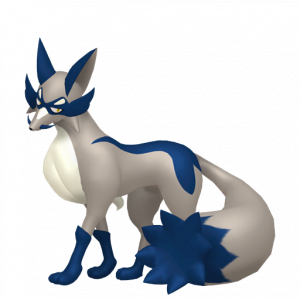 Zzzzz 1696886037pokecapture0828000mfn00000000fr — Shiny Pokemon option 1002
