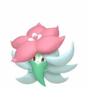 Zzzzz 1696886037pokecapture0829000mfn00000000fr — Shiny Pokemon option 1003