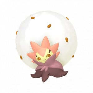 Zzzzz 1696886037pokecapture0830000mfn00000000fr — Shiny Pokemon option 1004