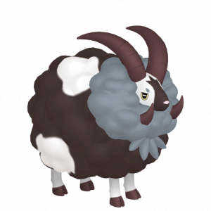 Zzzzz 1696886037pokecapture0832000mfn00000000fr — Shiny Pokemon option 1006