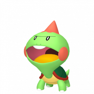 Zzzzz 1696886037pokecapture0833000mfn00000000fr — Shiny Pokemon option 1007