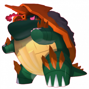 Zzzzz 1696886037pokecapture0834000mfg00000000fr — Shiny Pokemon option 1009